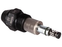 Oil nozzle Weishaupt W4-125/50°, Part Number: 612975, Alternative art.: We612975.. Photo 4