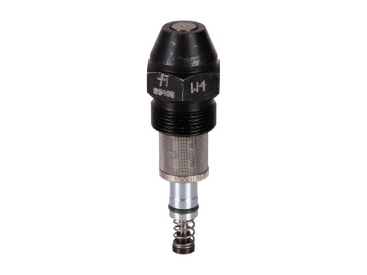 Oil nozzle Weishaupt W4-125/50°, Part Number: 612975, Alternative art.: We612975.