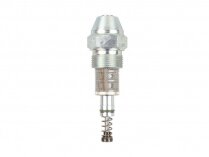 Oil nozzle Weishaupt W4-250/50°, Part Number: 612981, Alternative art.: We612981.