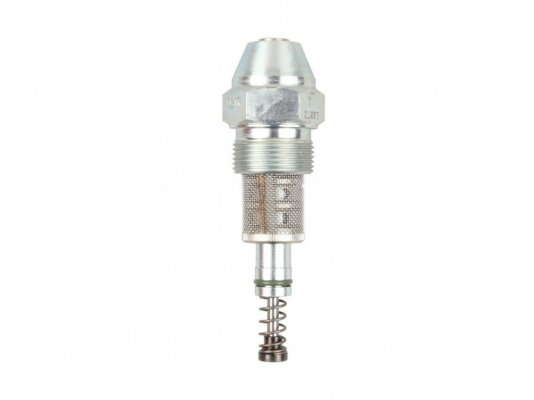 Oil nozzle Weishaupt W4-250/50°, Part Number: 612981, Alternative art.: We612981.