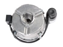 Motor Weishaupt ECK 02/H-2/1, MPN: 23005008012