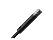 Photoresistive Flame Detector Weishaupt QRB1A-A035B40A, Part Number: 600598, Alternative art.: We600598.