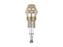 Oil nozzle Weishaupt W4 275/50°, Part Number: 612982, Alternative art.: We612982.