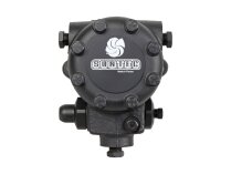 Burner Pump Suntec J 4 PCC 1000 8M