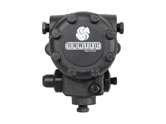 Burner Pump Suntec J 4 PCC 1000 8M