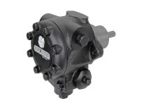 Burner Pump Suntec J 4 PAC 1003 8M