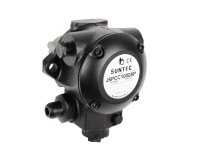 Burner Pump Suntec J 6 PCC 1000 8M