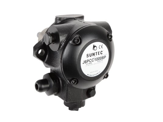 Burner Pump Suntec J 6 PCC 1000 8M