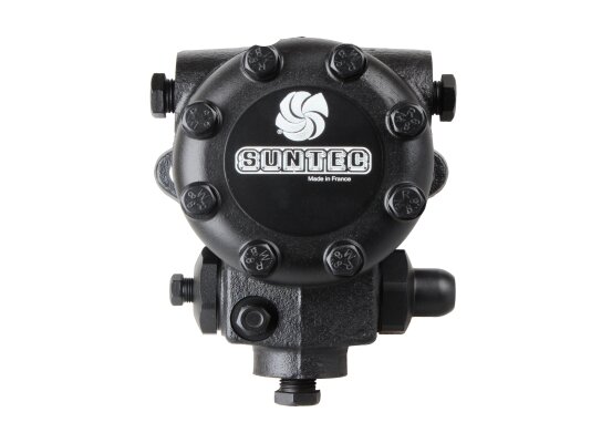 Burner Pump Suntec J 6 PAF 1000 8M