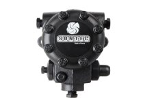 Burner Pump Suntec J 6 PAB 1000 8M