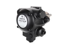 Burner Pump Suntec J 7 PCK 1001 8P