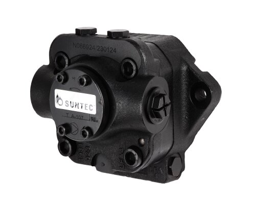 Burner Pump Suntec T 2 A 10 7