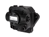 Burner Pump Suntec T 2 A 10 7