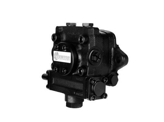 Burner Pump Suntec TAR 4 A 4010 7